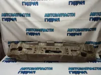 Наполнитель заднего бампера Chevrolet Cobalt 52035556 Отличное состояние