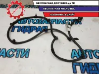 Проводка крышки багажника Chevrolet Cobalt 52036423 Отличное состояние
