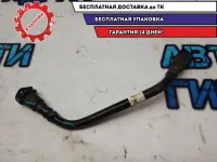 Трубка картерных газов Chevrolet Cobalt 96830708 Отличное состояние