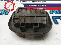 Решетка вентиляционная Chevrolet Cobalt 94774350 Отличное состояние