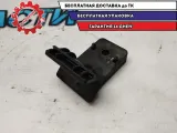 Кронштейн радиатора Chevrolet Cobalt 95016649 Отличное состояние