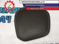 Решетка динамика левая Chevrolet Cobalt 94745837 Отличное состояние