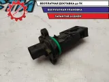 Расходомер воздуха Chevrolet Cobalt 280218254 Отличное состояние