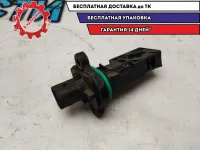 Расходомер воздуха Chevrolet Cobalt 280218254 Отличное состояние