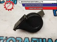 Сигнал звуковой Chevrolet Cobalt 52055809 Отличное состояние