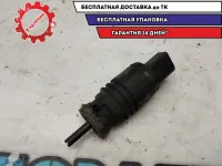 Моторчик стеклоочистителя Chevrolet Cobalt Отличное состояние