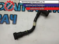 Трубка вентиляционная Chevrolet Cobalt 96830709 Отличное состояние