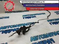 Цилиндр сцепления главный Chevrolet Cobalt 96887800 Отличное состояние