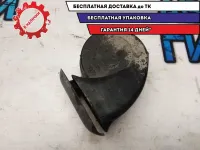 Сигнал звуковой Chevrolet Cobalt Отличное состояние