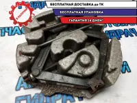 Ящик для инструментов Chevrolet Cobalt 96898104 Хорошее состояние