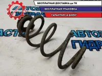 Пружина задняя Chevrolet Cobalt 94769821 Отличное состояние