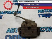 Суппорт тормозной передний правый Chevrolet Cobalt 52022890 Отличное состояние