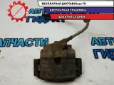 Суппорт тормозной передний левый Chevrolet Cobalt 52022891 Отличное состояние