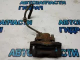 Суппорт тормозной передний левый Chevrolet Cobalt 52022891 Отличное состояние