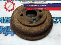 Барабан тормозной задний Chevrolet Cobalt 96853514 Отличное состояние