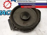 Динамик Chevrolet Cobalt 94761908 Отличное состояние