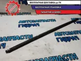 Накладка стекла переднего правого Chevrolet Cobalt 94729311 Отличное состояние