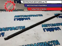 Накладка стекла переднего правого Chevrolet Cobalt 94729311 Отличное состояние