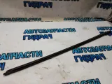 Накладка стекла переднего правого Chevrolet Cobalt 94729311 Отличное состояние