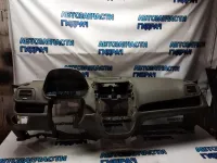 Торпедо Chevrolet Cobalt 52049153 Отличное состояние