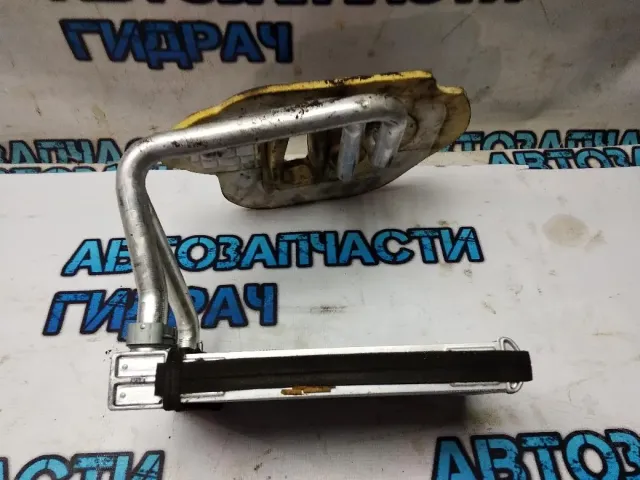 Радиатор отопителя Chevrolet Cobalt 95018021 Отличное состояние