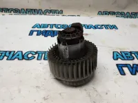 Моторчик отопителя Chevrolet Cobalt 95472959 Отличное состояние