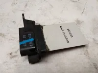 Резистор отопителя Chevrolet Cobalt 94560526 Отличное состояние