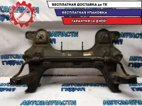 Балка подмоторная Chevrolet Cobalt 95483968 Отличное состояние