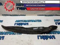 Наполнитель крыла передний правый Chevrolet Cobalt Отличное состояние