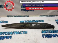 Наполнитель крыла передний левый Chevrolet Cobalt Отличное состояние