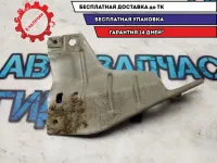 Кронштейн крепления крыла левого Chevrolet Cobalt Отличное состояние