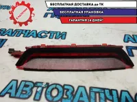 Фонарь задний (стоп сигнал) Chevrolet Cobalt 52018843 Отличное состояние