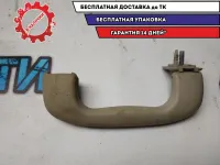 Ручка внутренняя потолочная Chevrolet Cobalt Отличное состояние