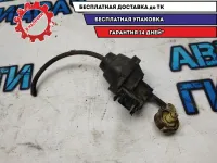 Клапан воздушный Chevrolet Cobalt Отличное состояние