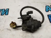 Воздушный клапан Chevrolet Cobalt Отличное состояние