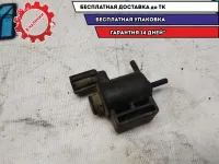 Клапан электромагнитный Chevrolet Cobalt Отличное состояние