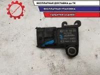 Датчик абсолютного давления Chevrolet Cobalt 261230282 Отличное состояние