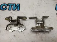 Петли двери задней правой Chevrolet Cobalt Отличное состояние