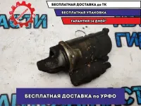 Стартер Chevrolet Cobalt 25186038 Отличное состояние