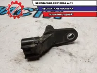 Датчик положения распредвала Chevrolet Cobalt 12577245 Отличное состояние