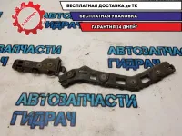 Направляющая заднего бампера правая Chevrolet Cobalt 52049415 Отличное состояние