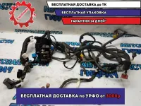 Проводка подторпедная Chevrolet Cobalt 52044852 Отличное состояние