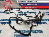 Проводка Chevrolet Cobalt 94760330 Отличное состояние