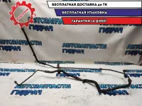 Трубка гидроусилителя Chevrolet Cobalt Отличное состояние