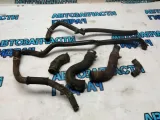 Патрубки системы охлаждения шт. Chevrolet Cobalt Отличное состояние