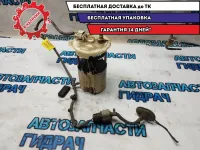 Насос топливный Chevrolet Cobalt 13579065 Отличное состояние