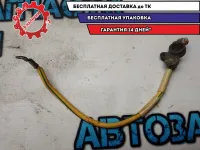 Клемма аккумулятора минус Chevrolet Cobalt 95031574 Отличное состояние