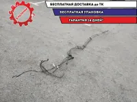 Магистраль топливная / тормозная Chevrolet Cobalt Отличное состояние