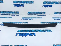 Накладка крышки багажника Chevrolet Cruze 96888802.