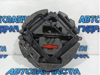 Набор инструментовр Chevrolet Cruze 95408455.